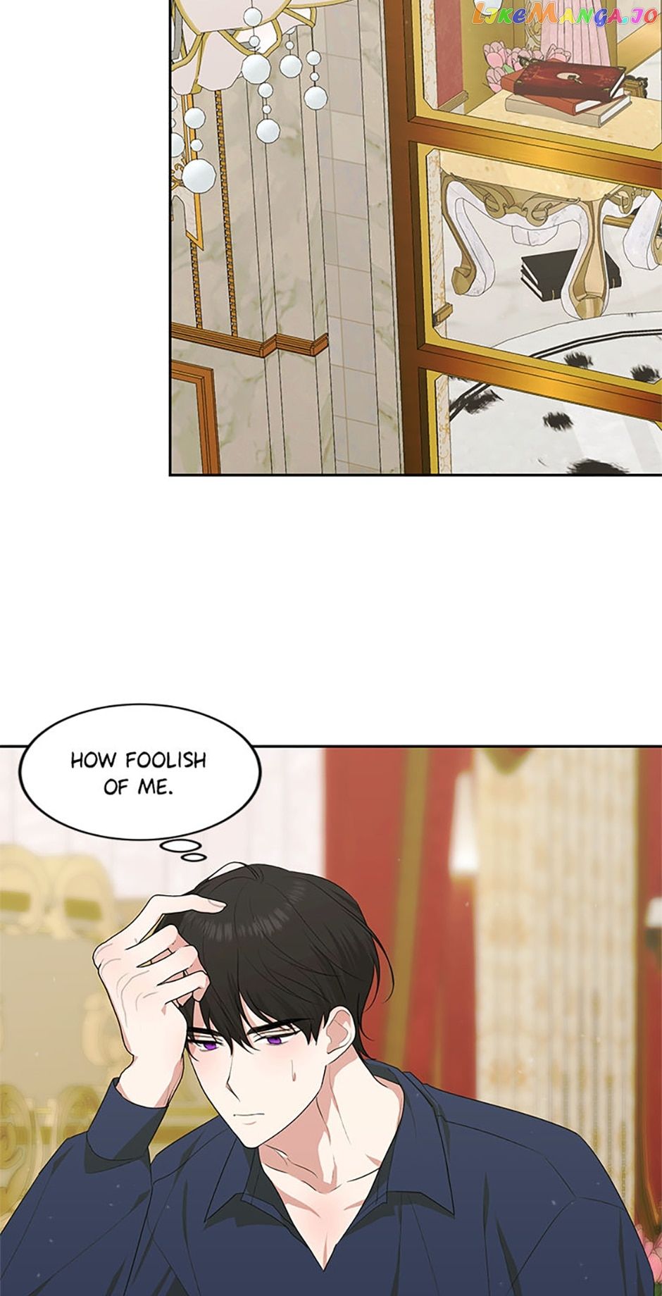 Page 58 of Chapter 53