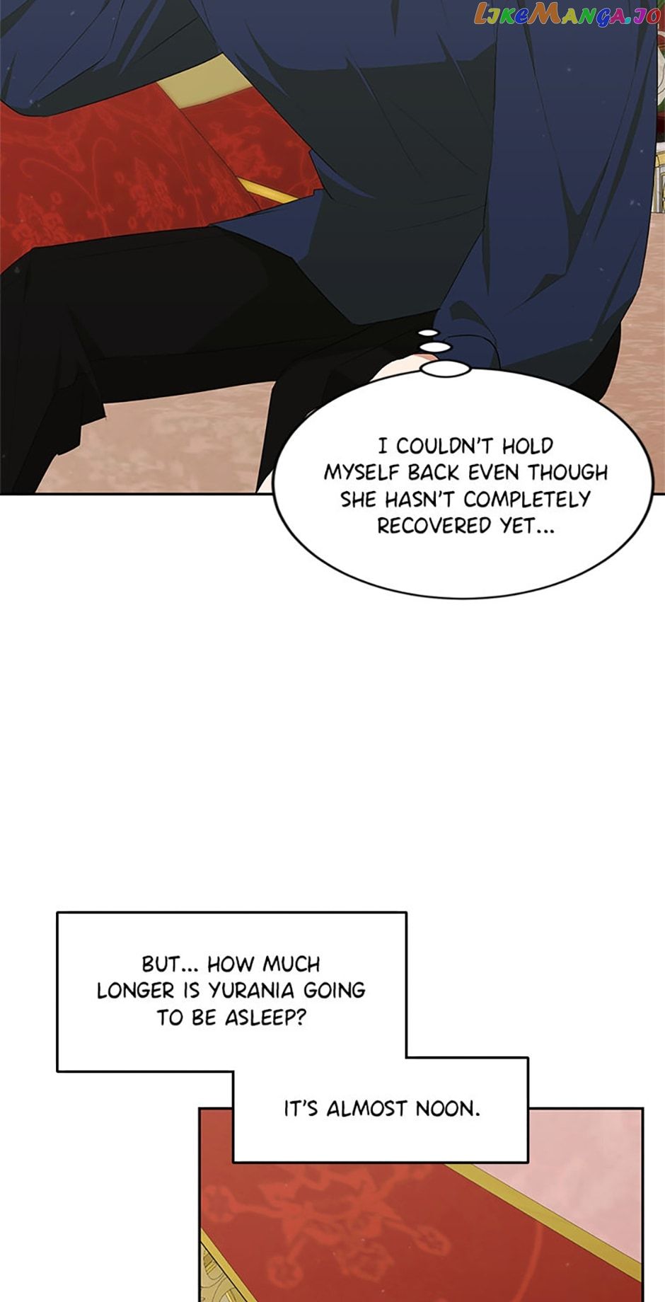 Page 59 of Chapter 53