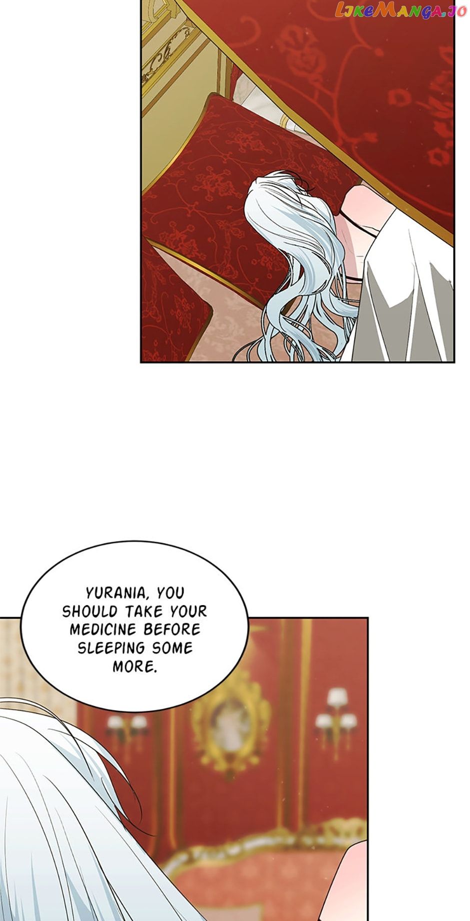 Page 60 of Chapter 53
