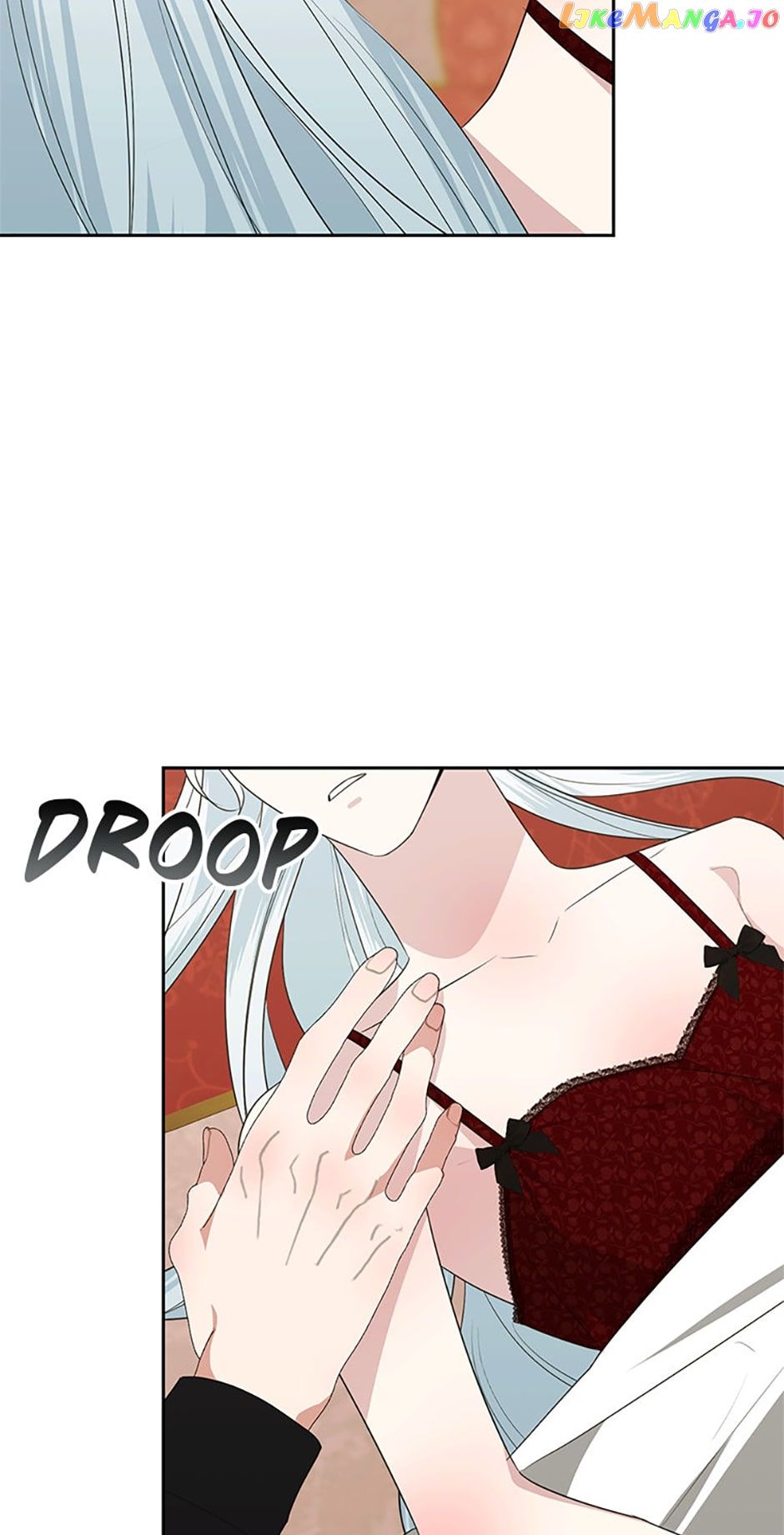 Page 61 of Chapter 53