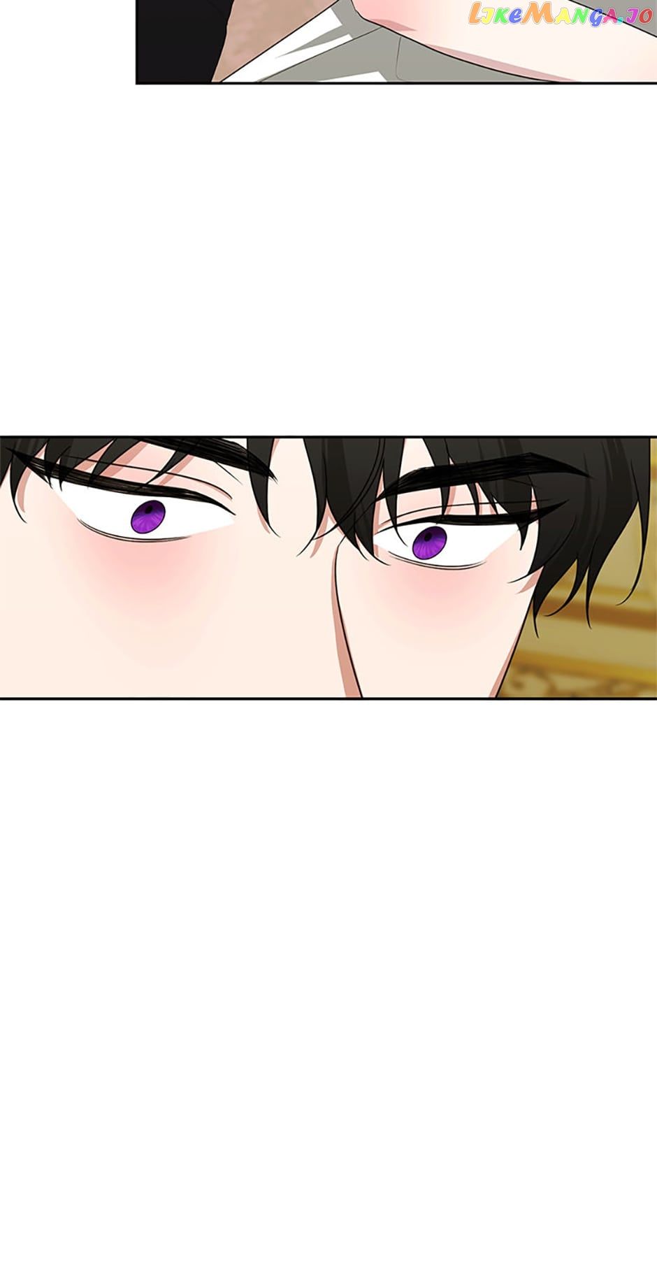 Page 62 of Chapter 53