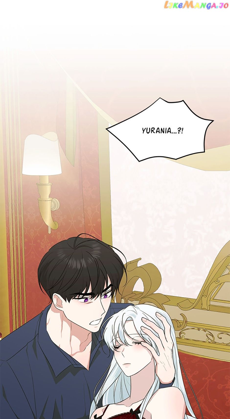 Page 63 of Chapter 53