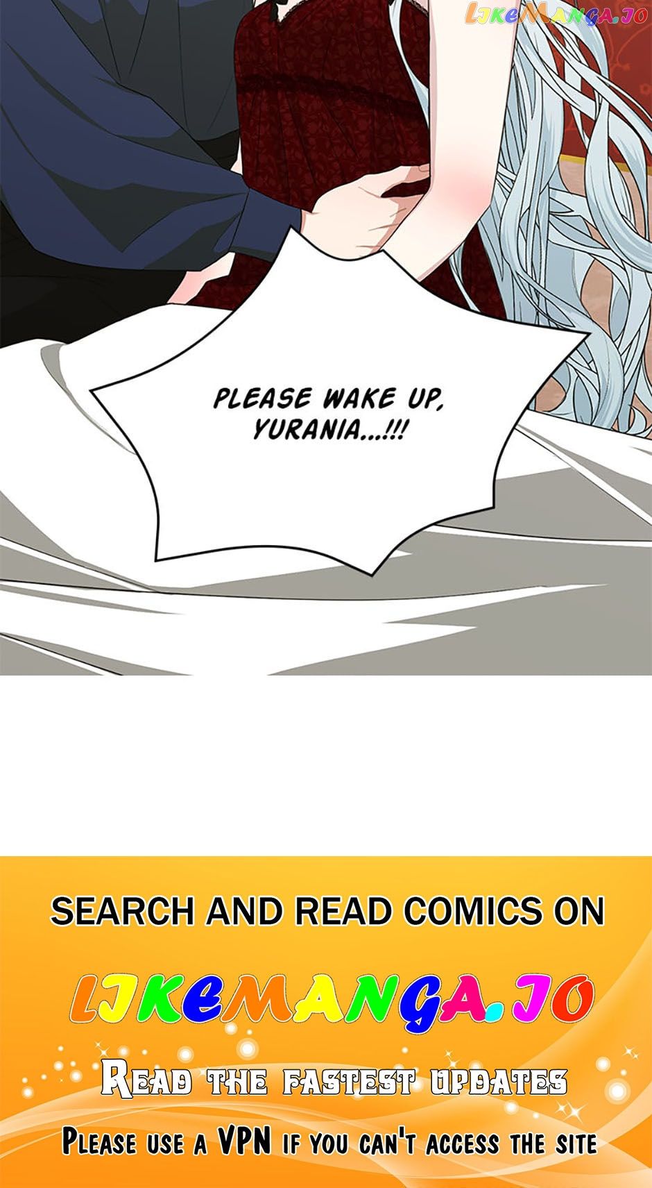 Page 64 of Chapter 53