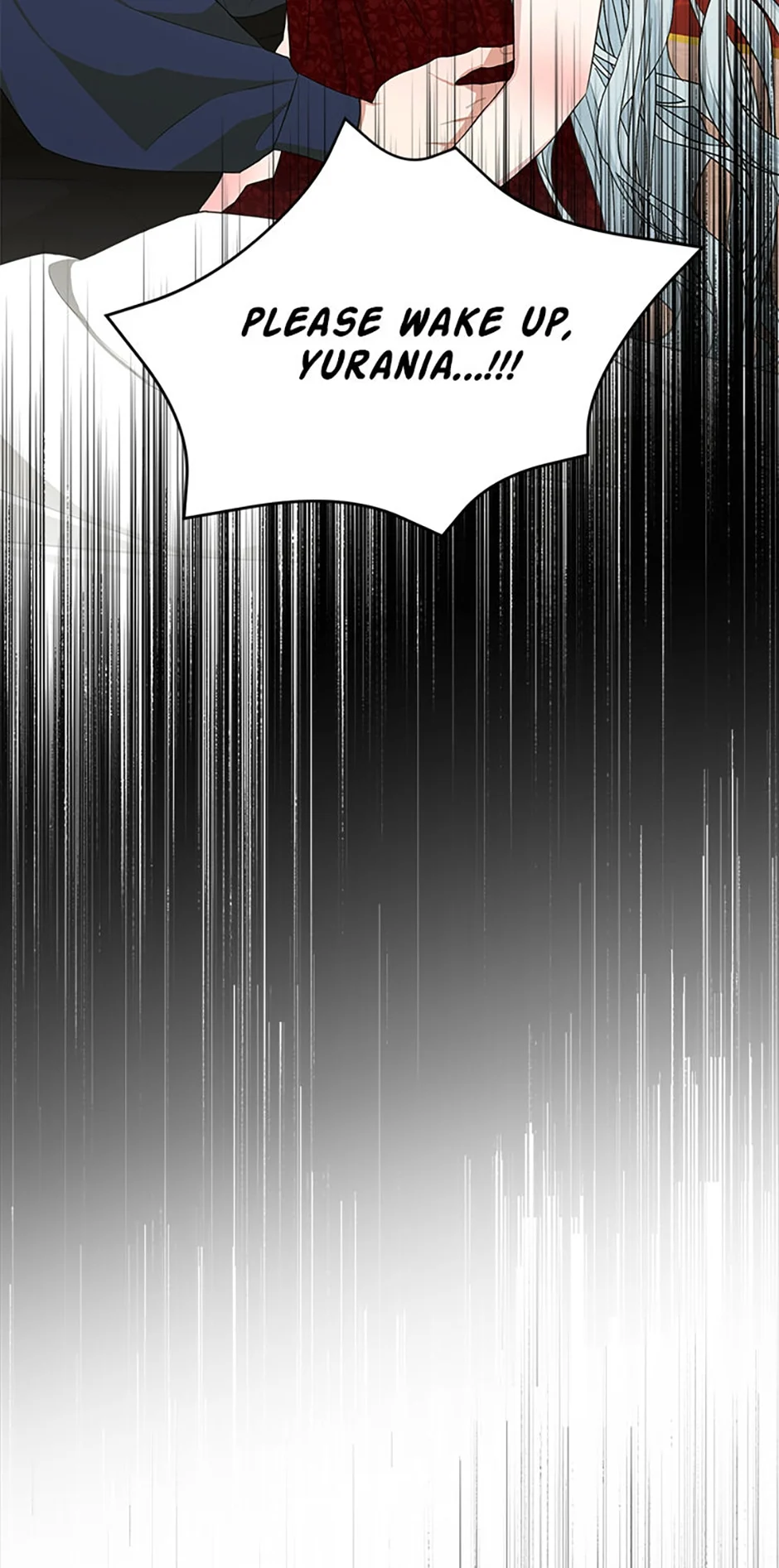 Page 2 of Chapter 54