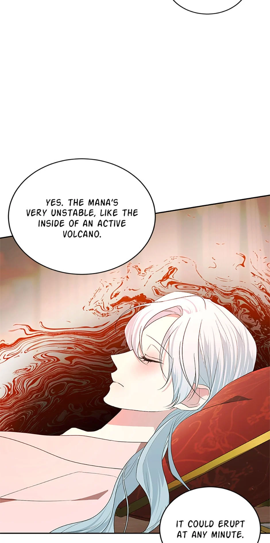 Page 4 of Chapter 54