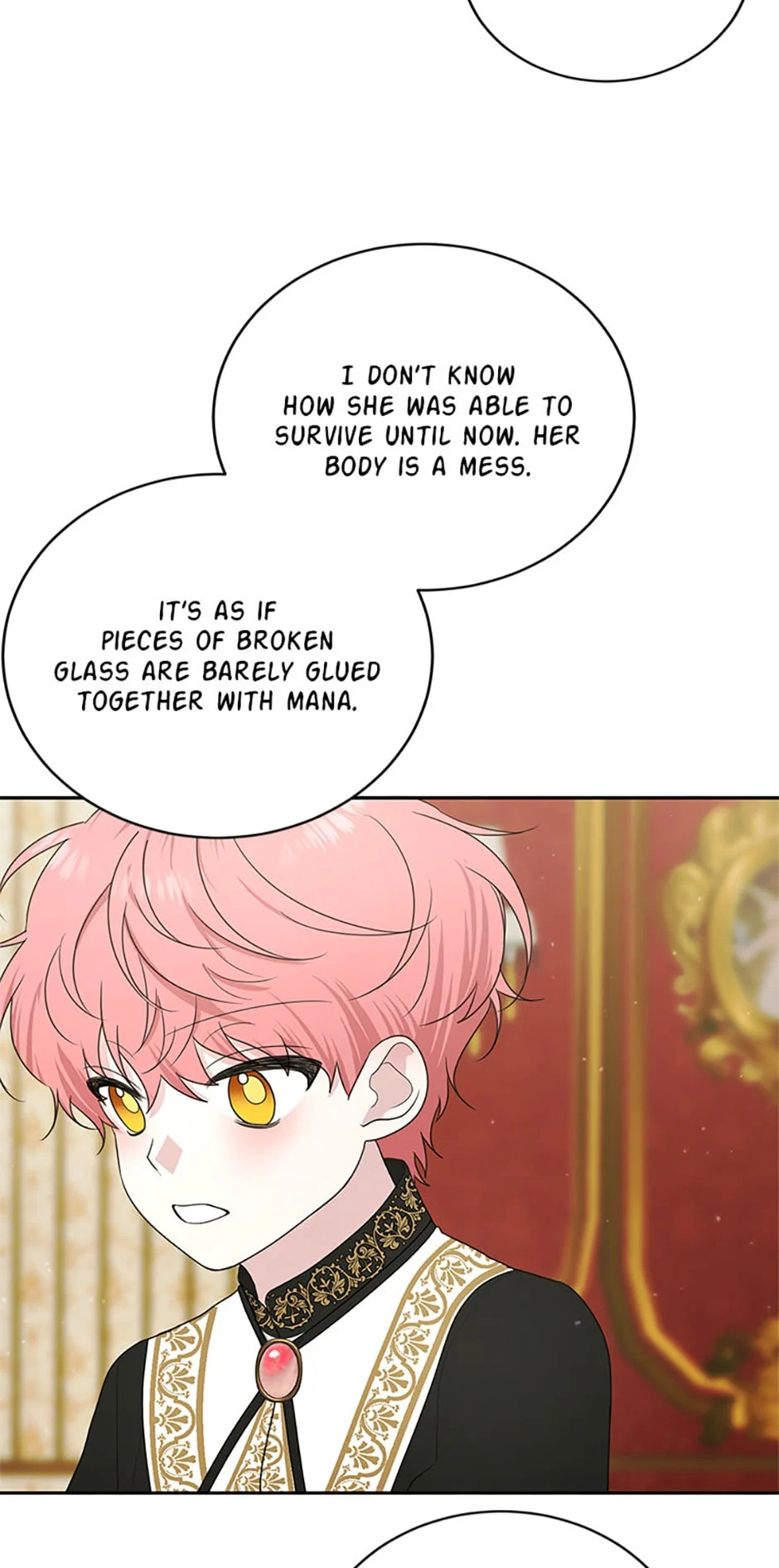 Page 5 of Chapter 54