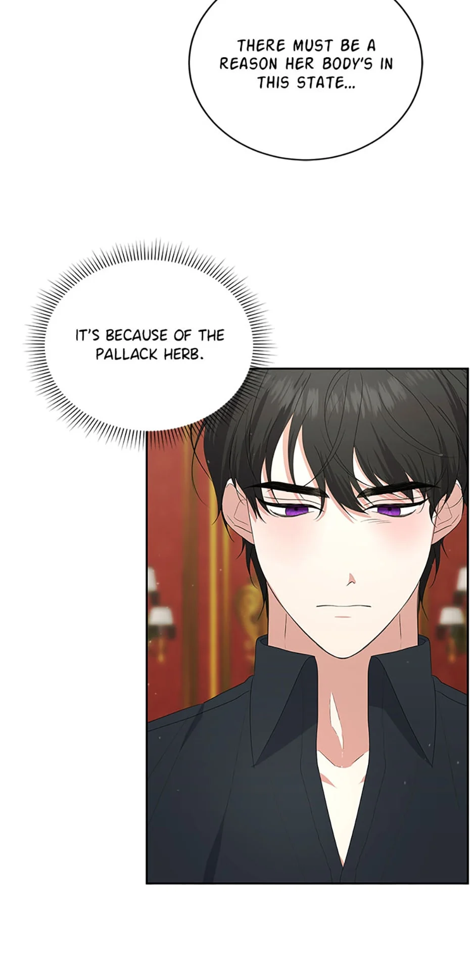 Page 6 of Chapter 54