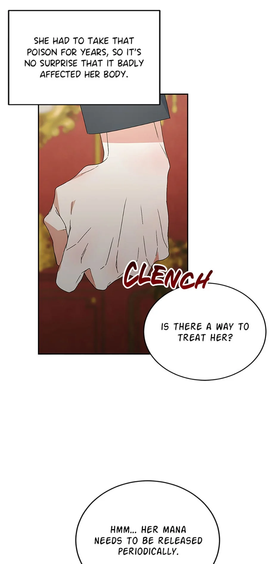 Page 7 of Chapter 54