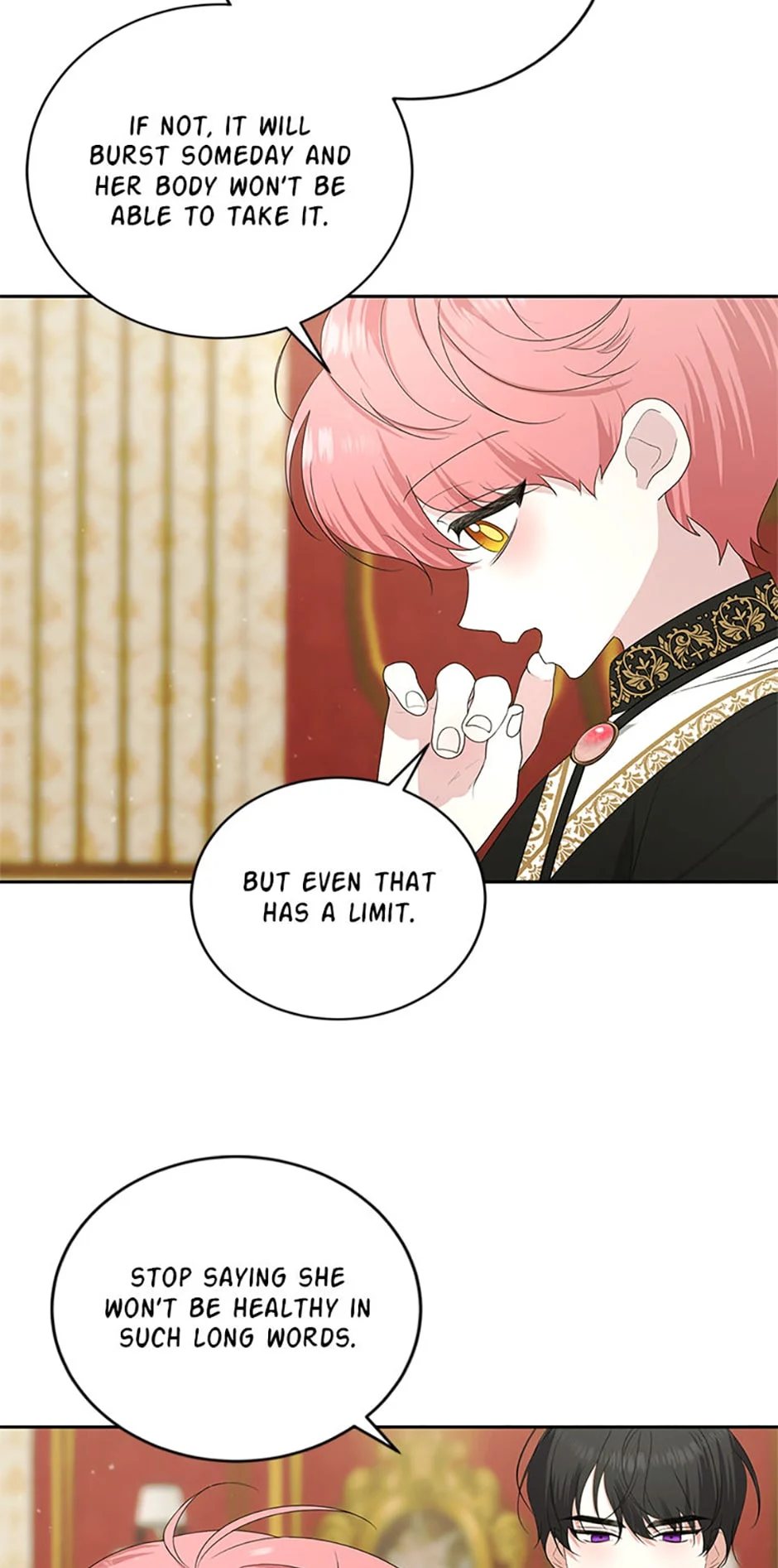 Page 8 of Chapter 54