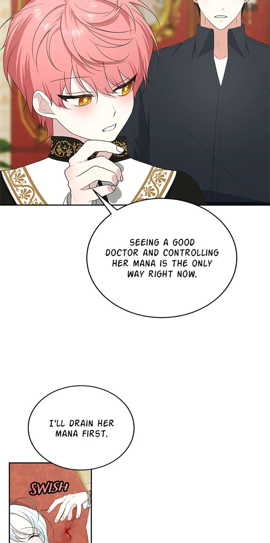 Page 9 of Chapter 54
