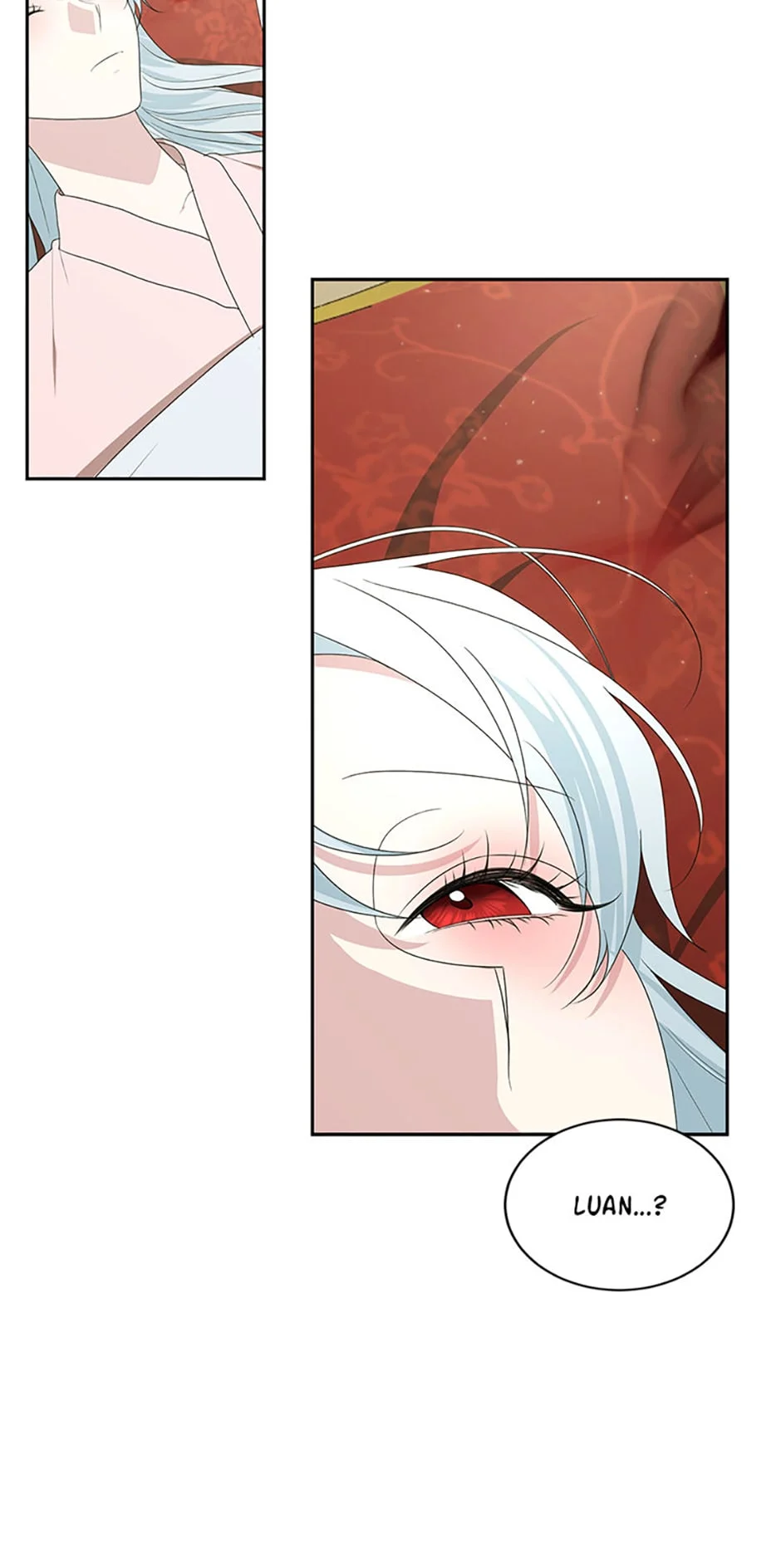 Page 10 of Chapter 54