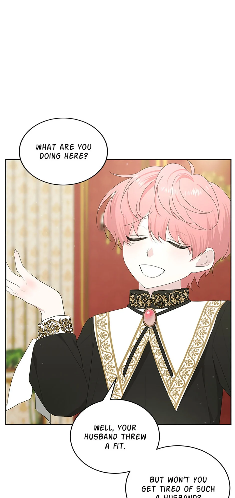 Page 11 of Chapter 54