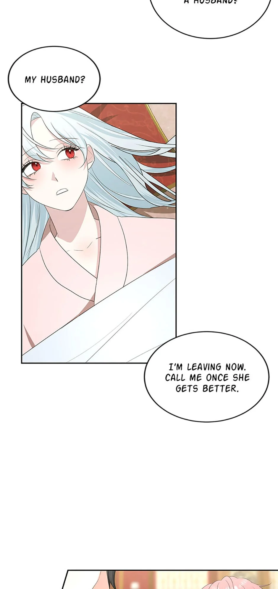 Page 12 of Chapter 54