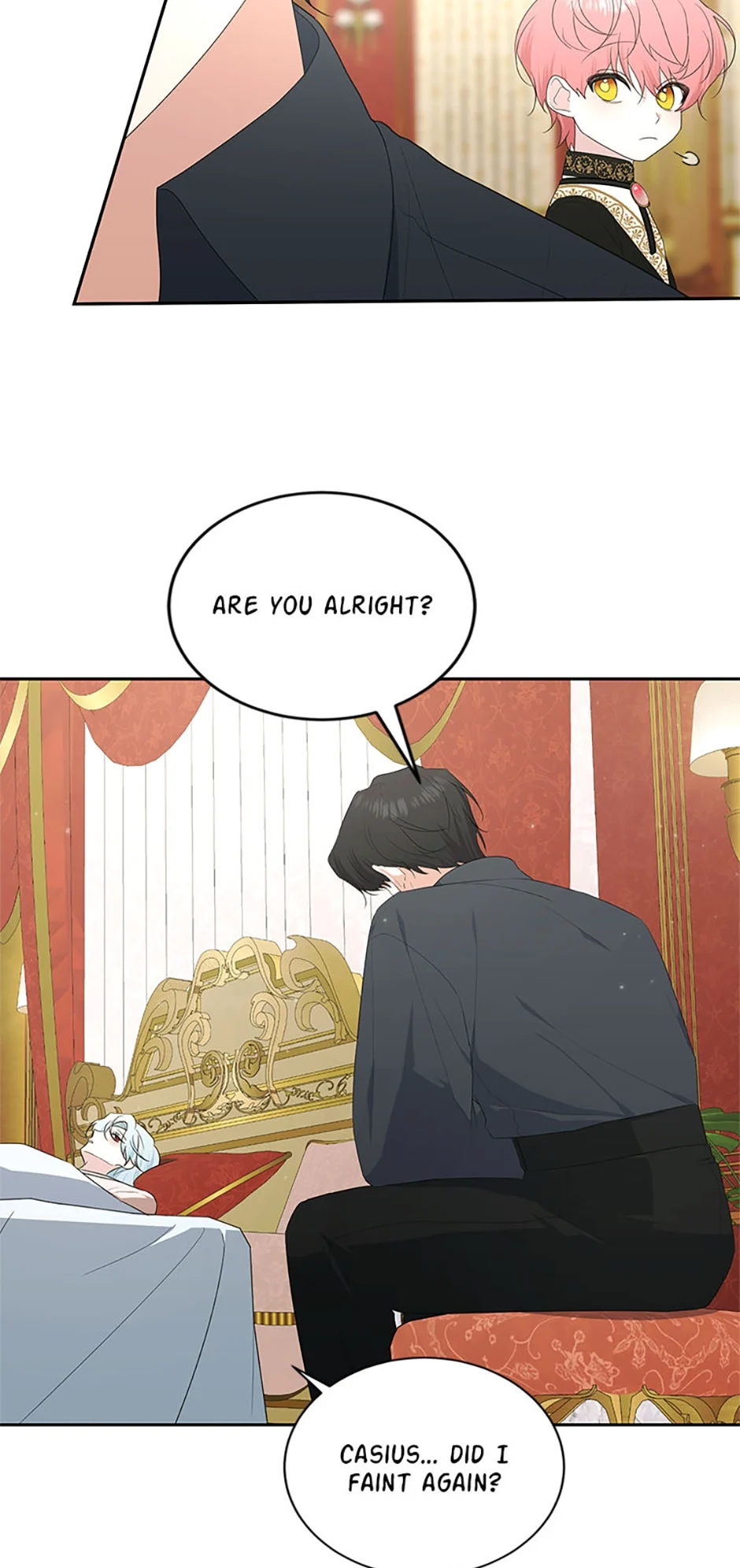 Page 13 of Chapter 54