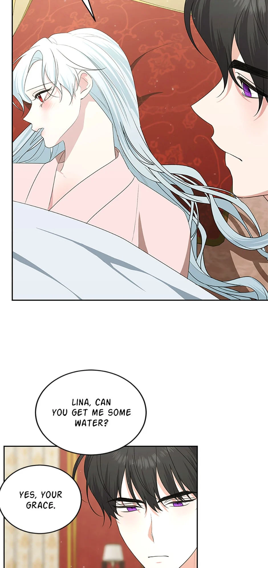 Page 15 of Chapter 54