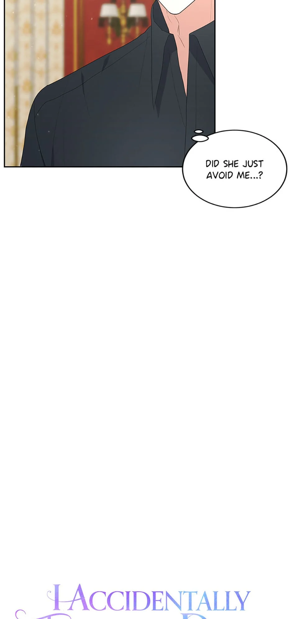 Page 16 of Chapter 54