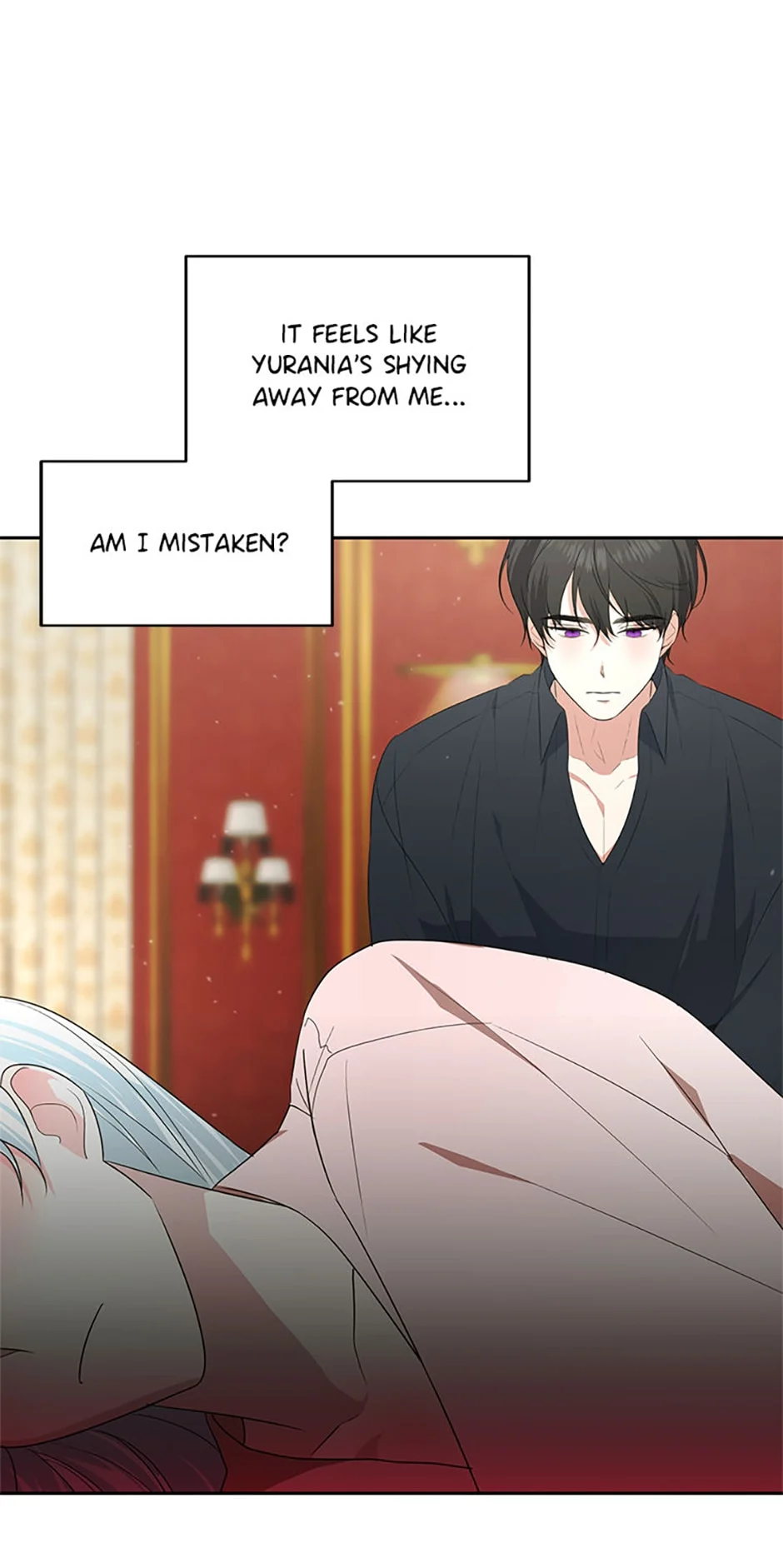 Page 19 of Chapter 54