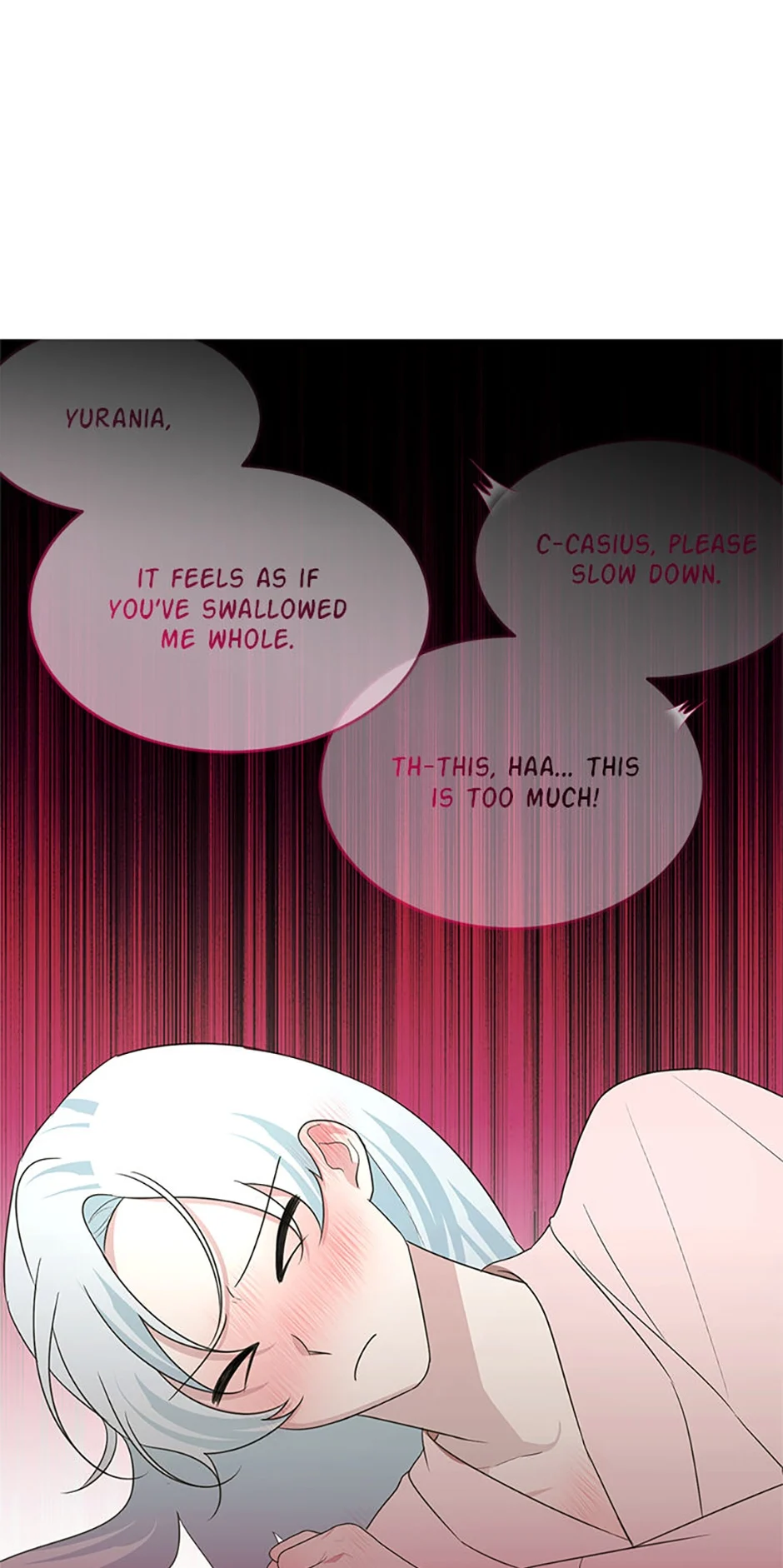 Page 20 of Chapter 54