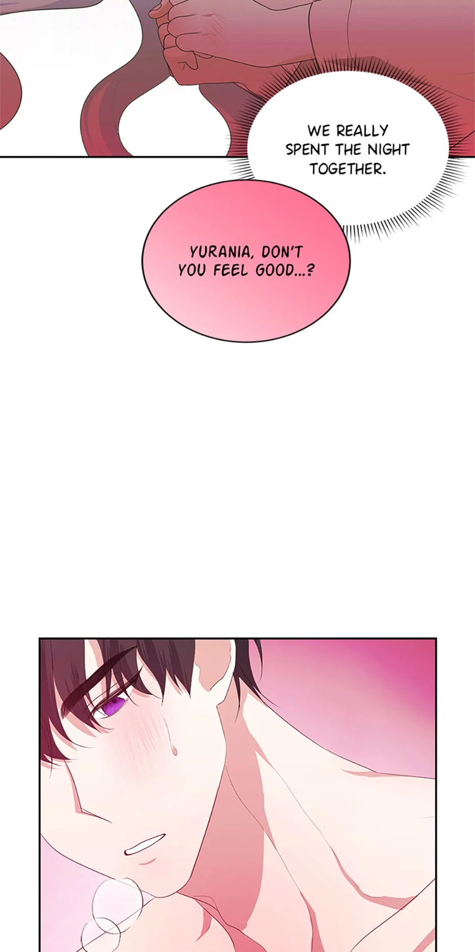 Page 21 of Chapter 54