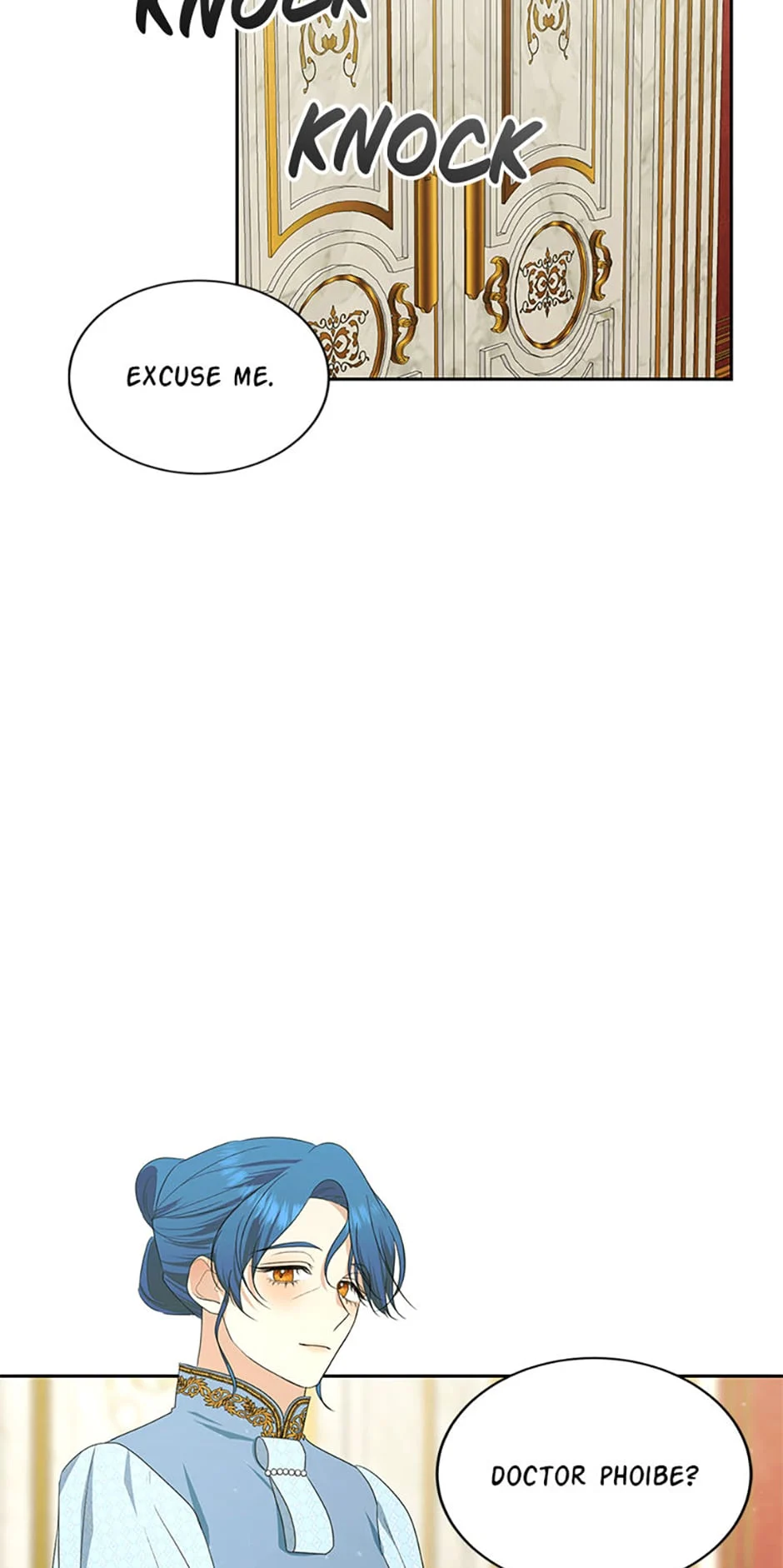 Page 23 of Chapter 54