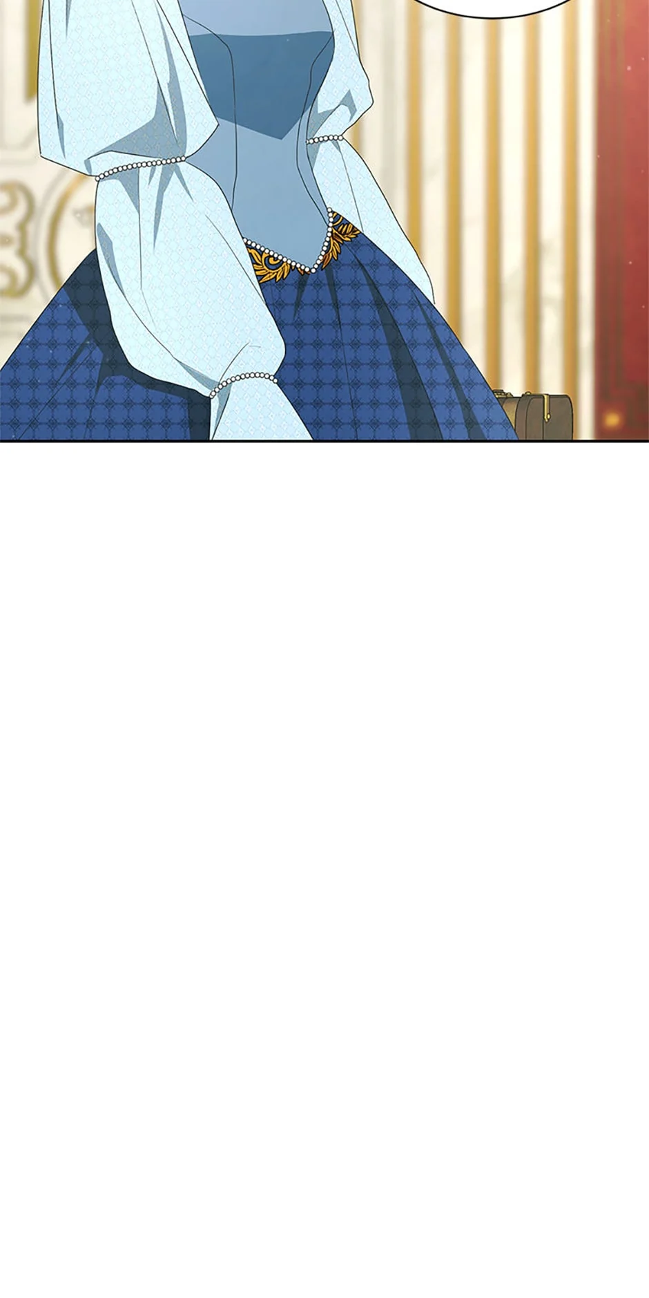 Page 24 of Chapter 54