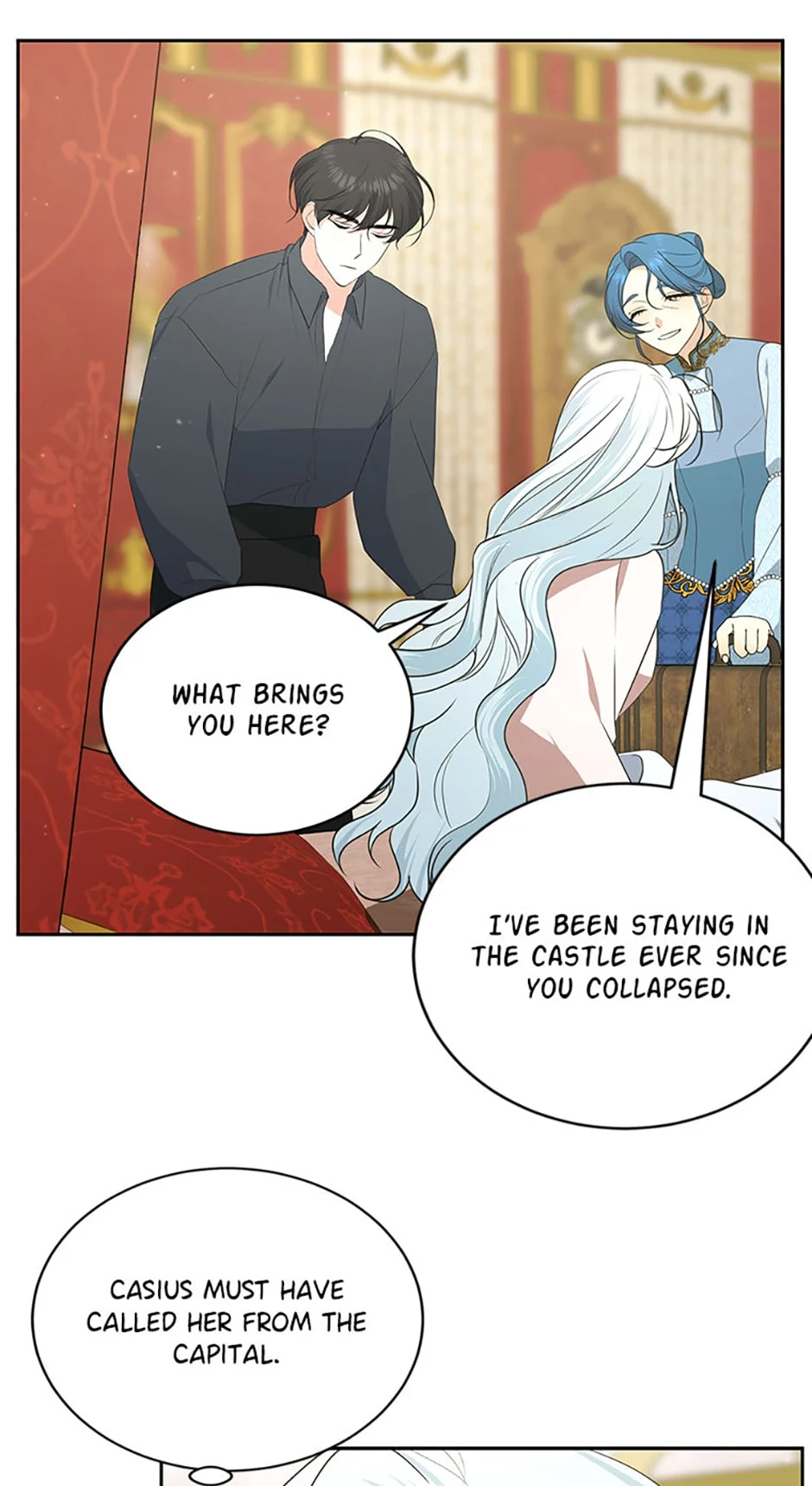 Page 25 of Chapter 54