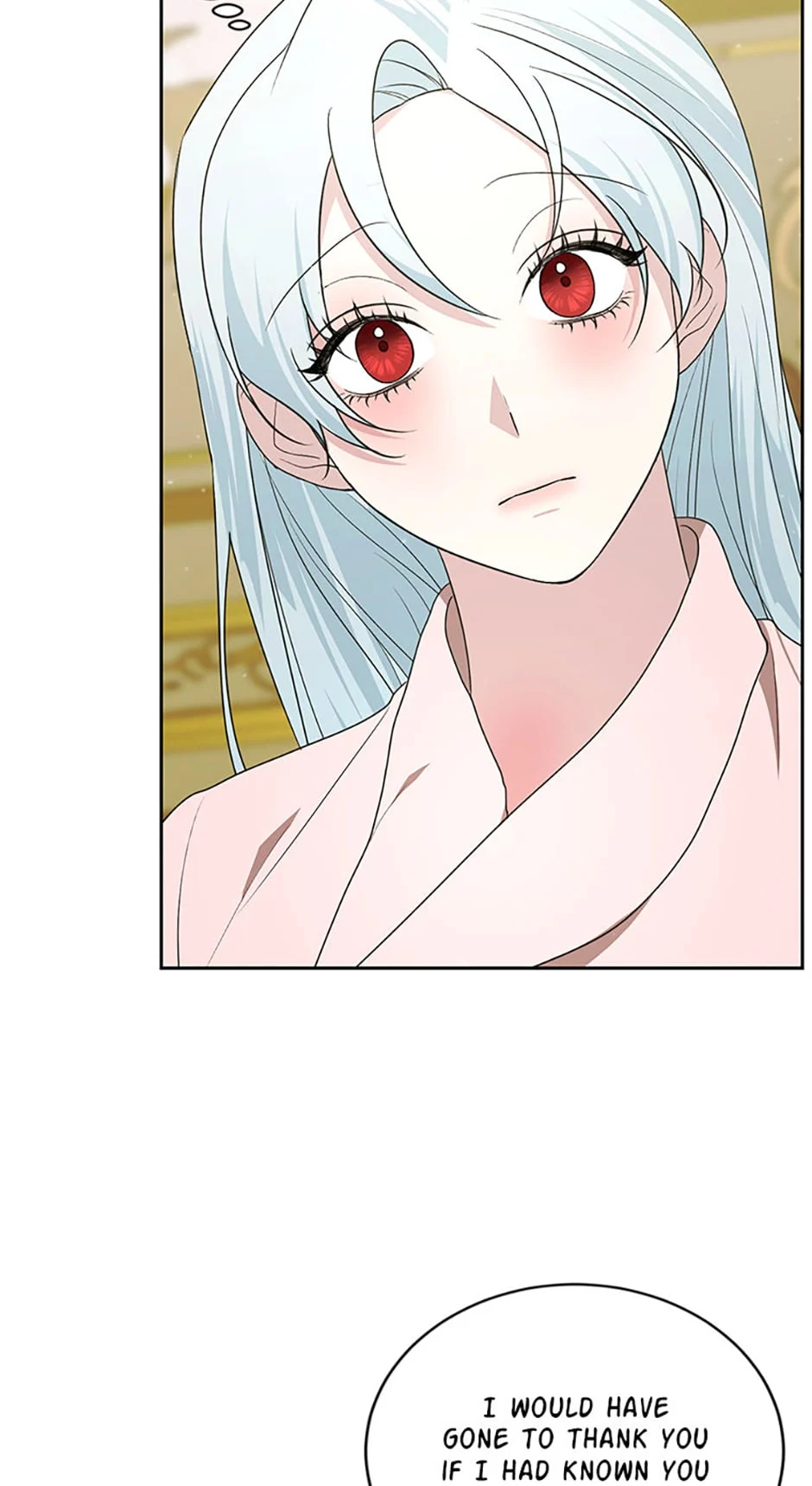 Page 26 of Chapter 54