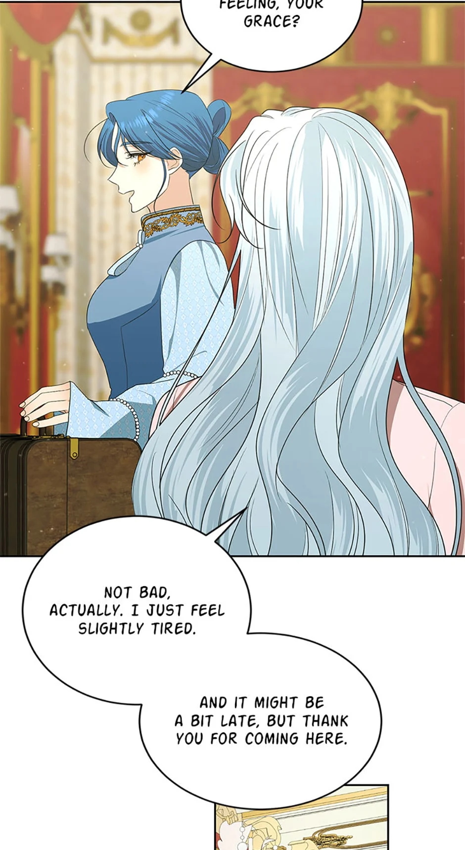 Page 28 of Chapter 54