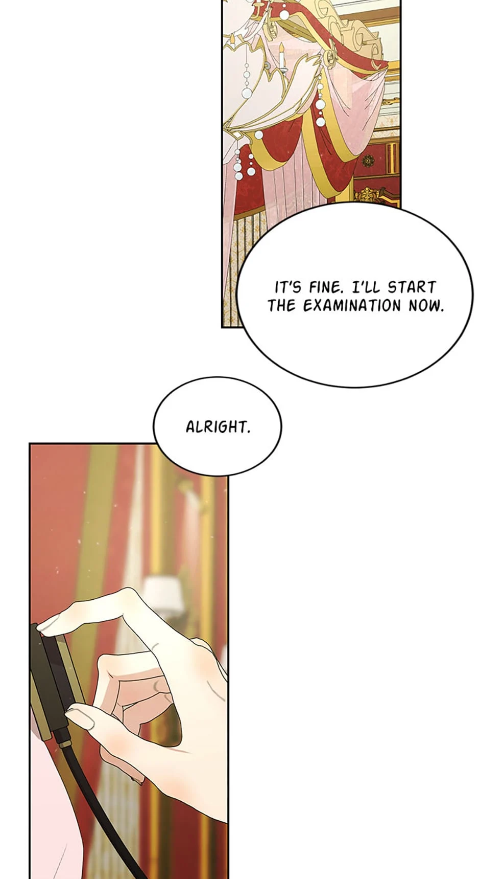 Page 29 of Chapter 54