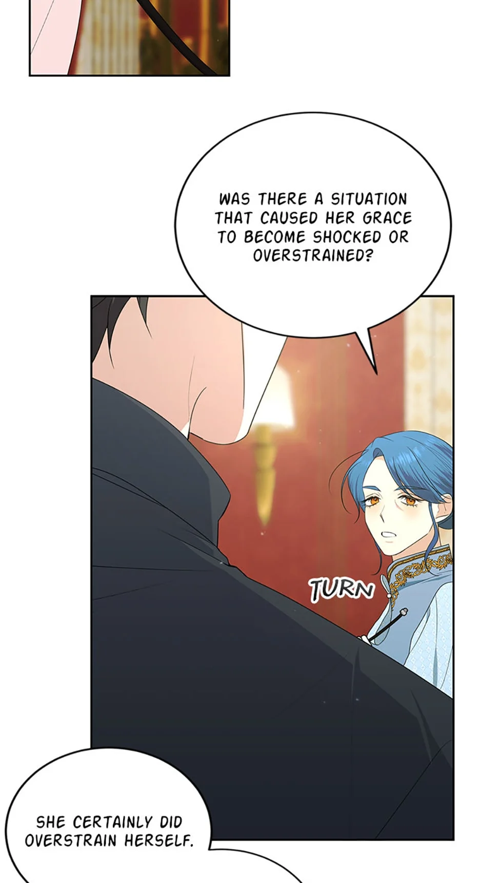 Page 30 of Chapter 54