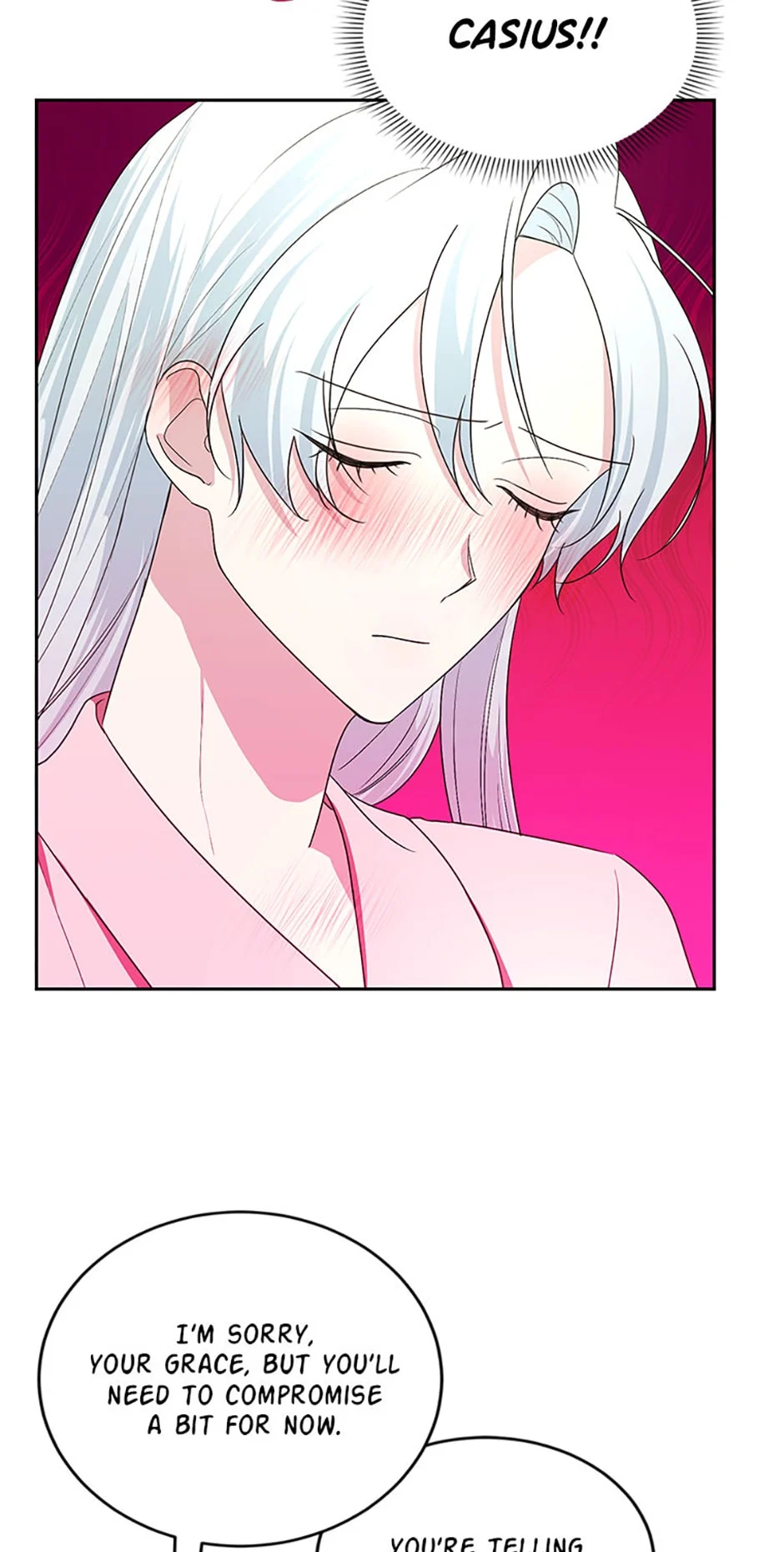 Page 35 of Chapter 54