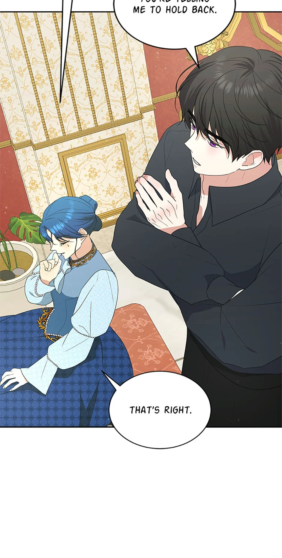 Page 36 of Chapter 54
