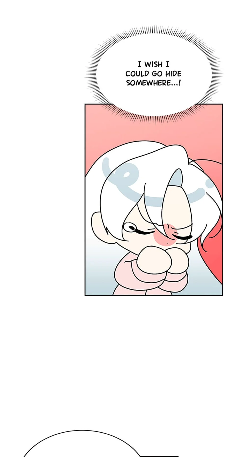 Page 37 of Chapter 54