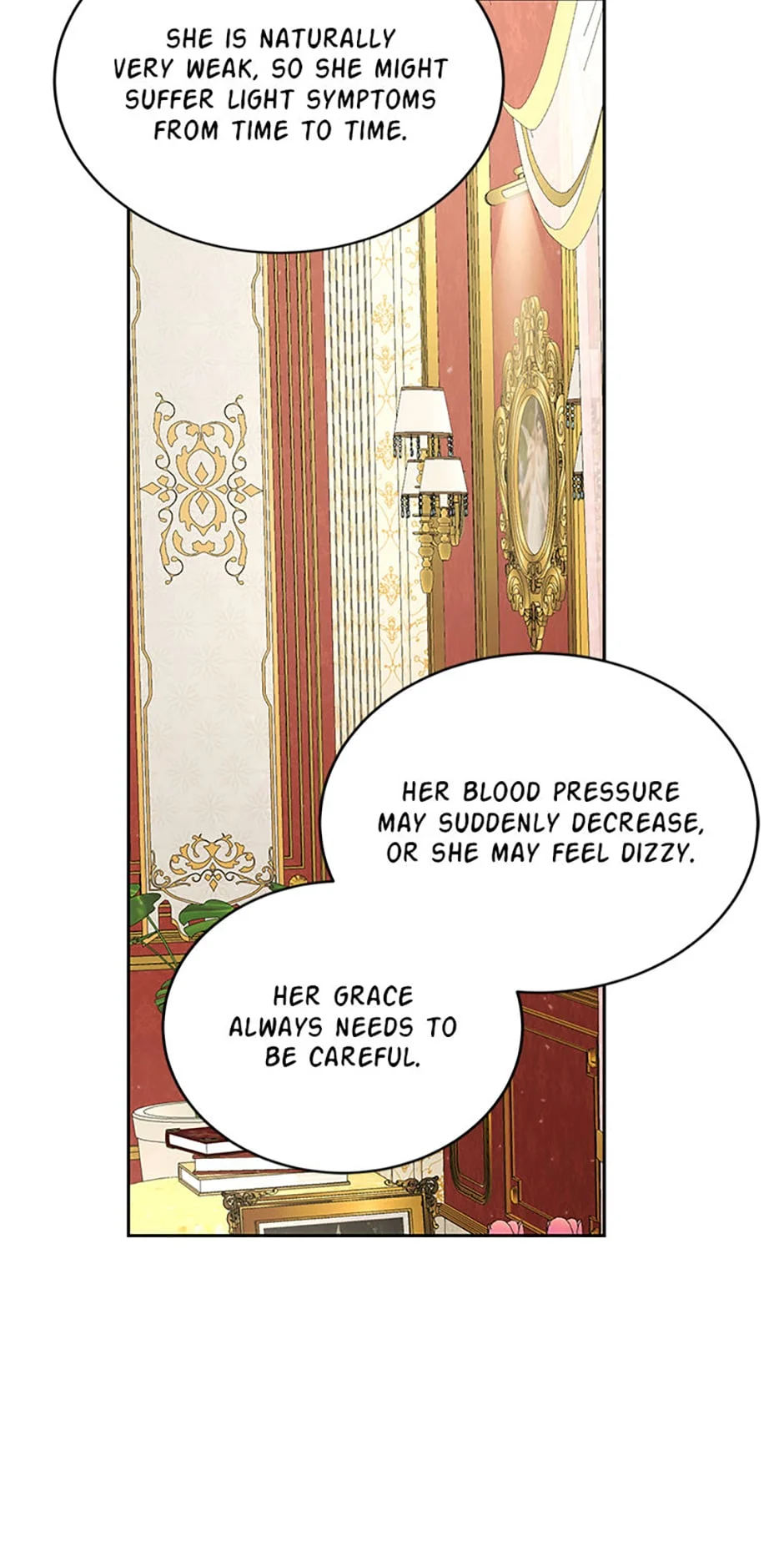 Page 38 of Chapter 54