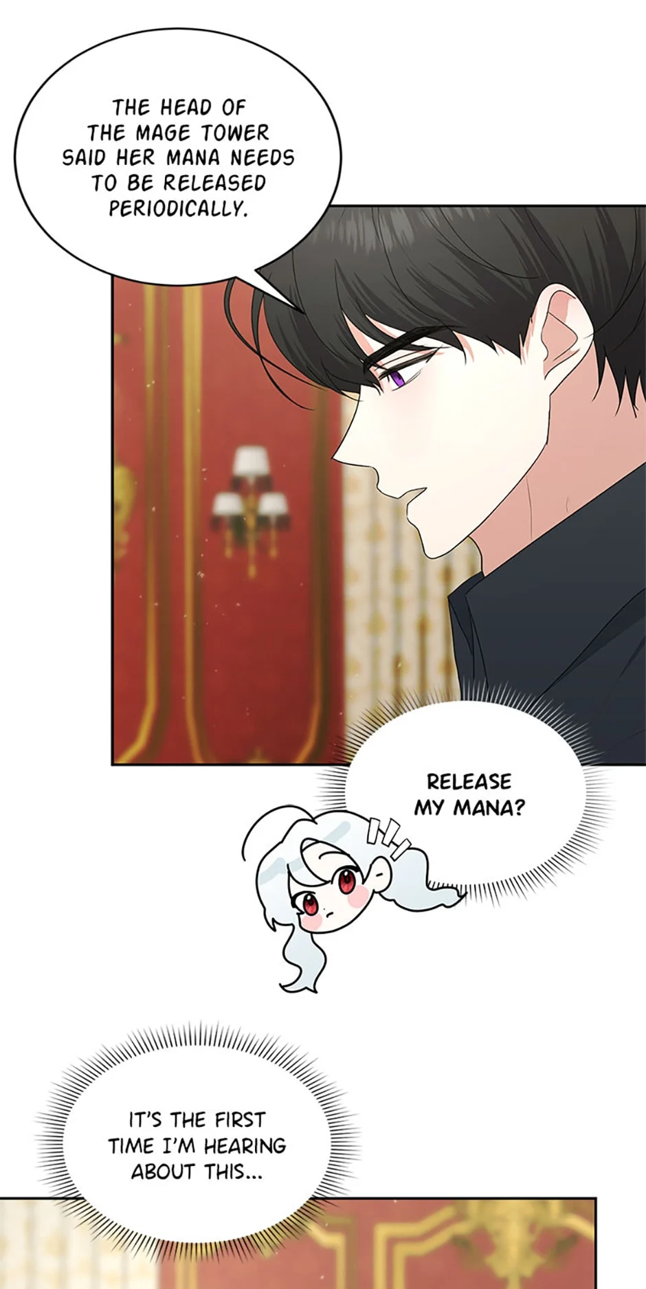 Page 39 of Chapter 54