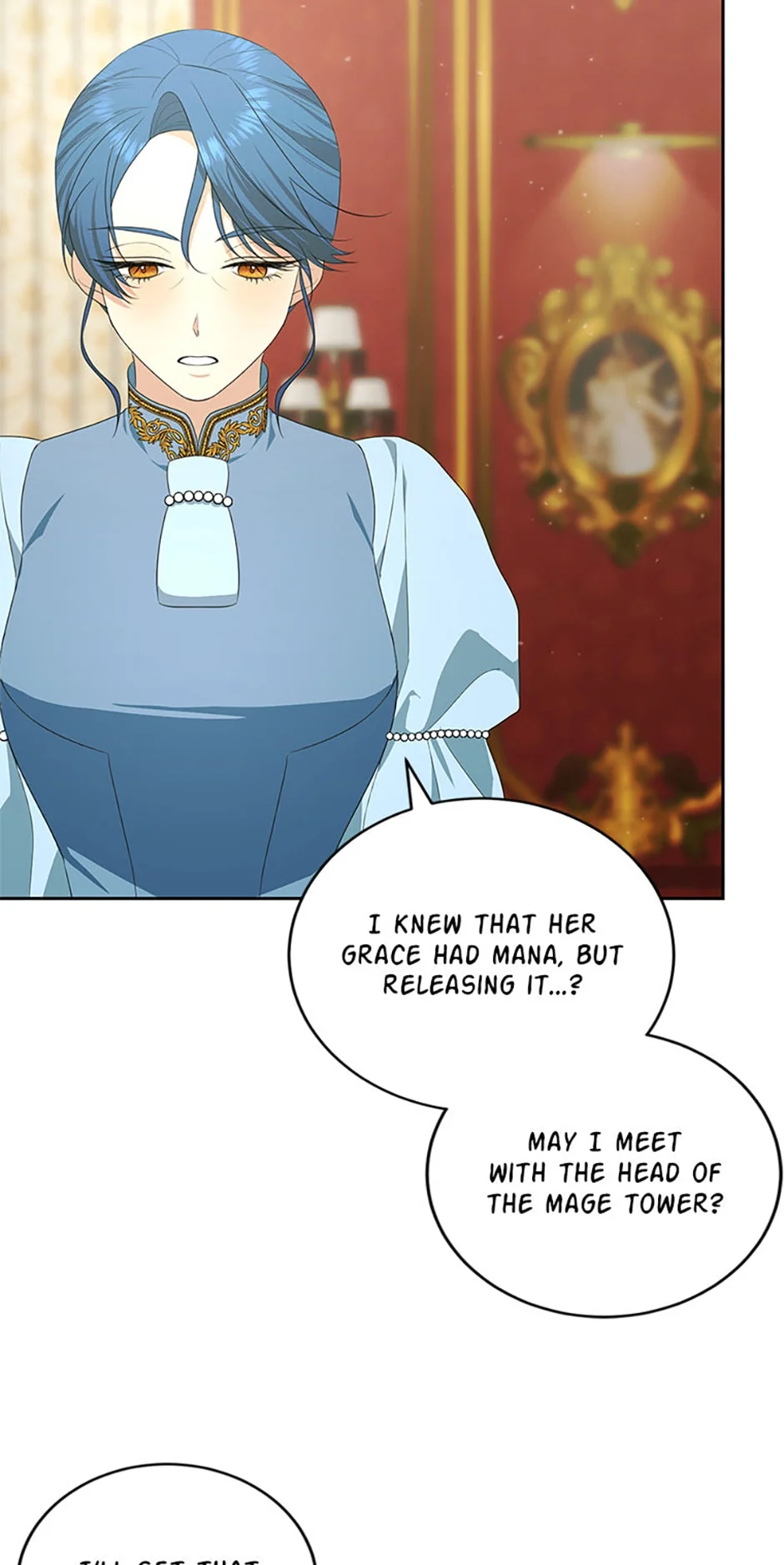 Page 40 of Chapter 54