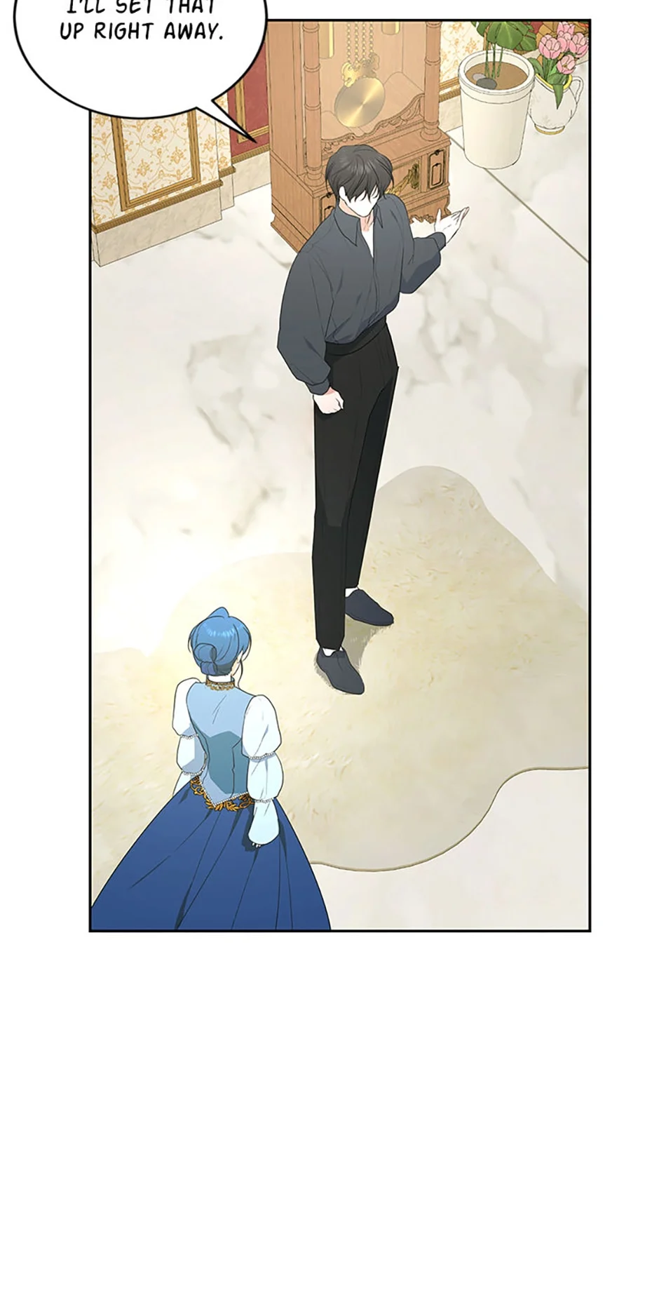 Page 41 of Chapter 54