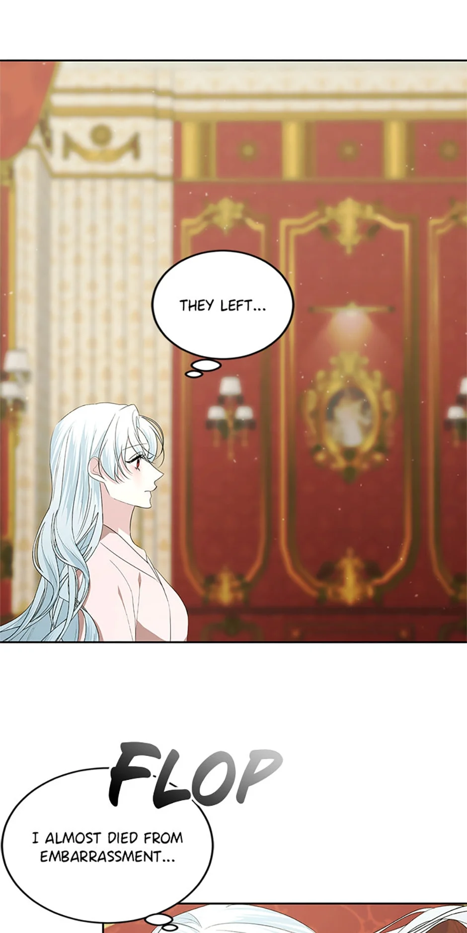 Page 42 of Chapter 54