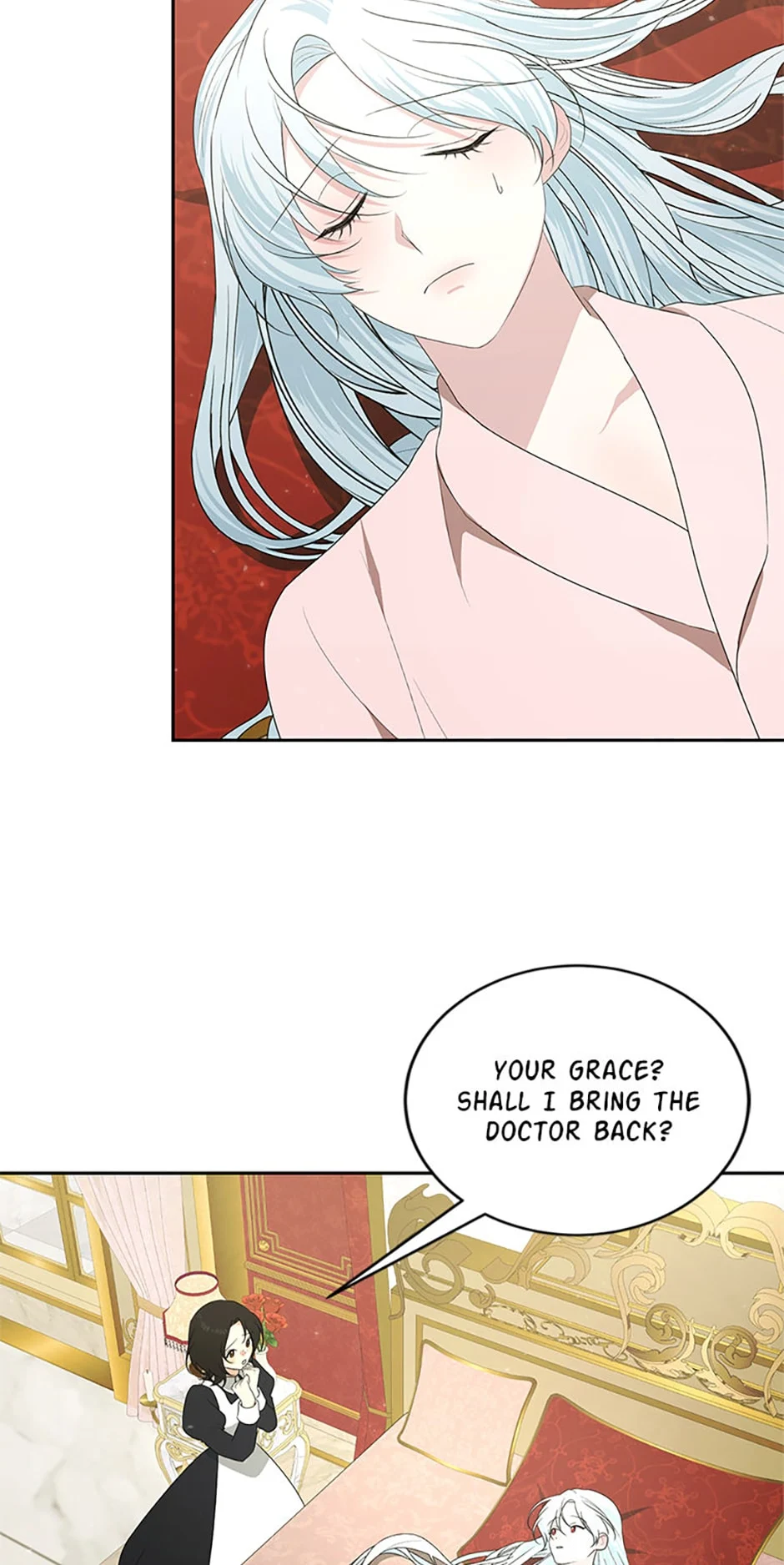 Page 43 of Chapter 54