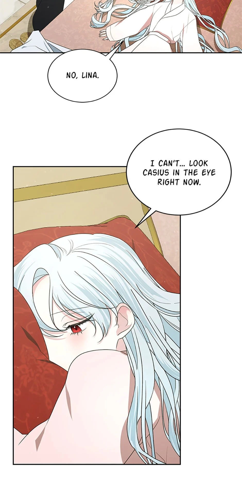 Page 44 of Chapter 54