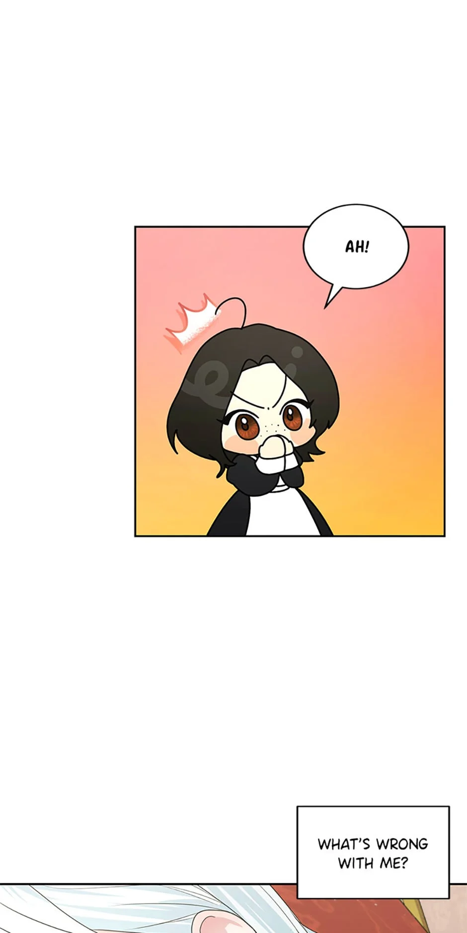 Page 45 of Chapter 54