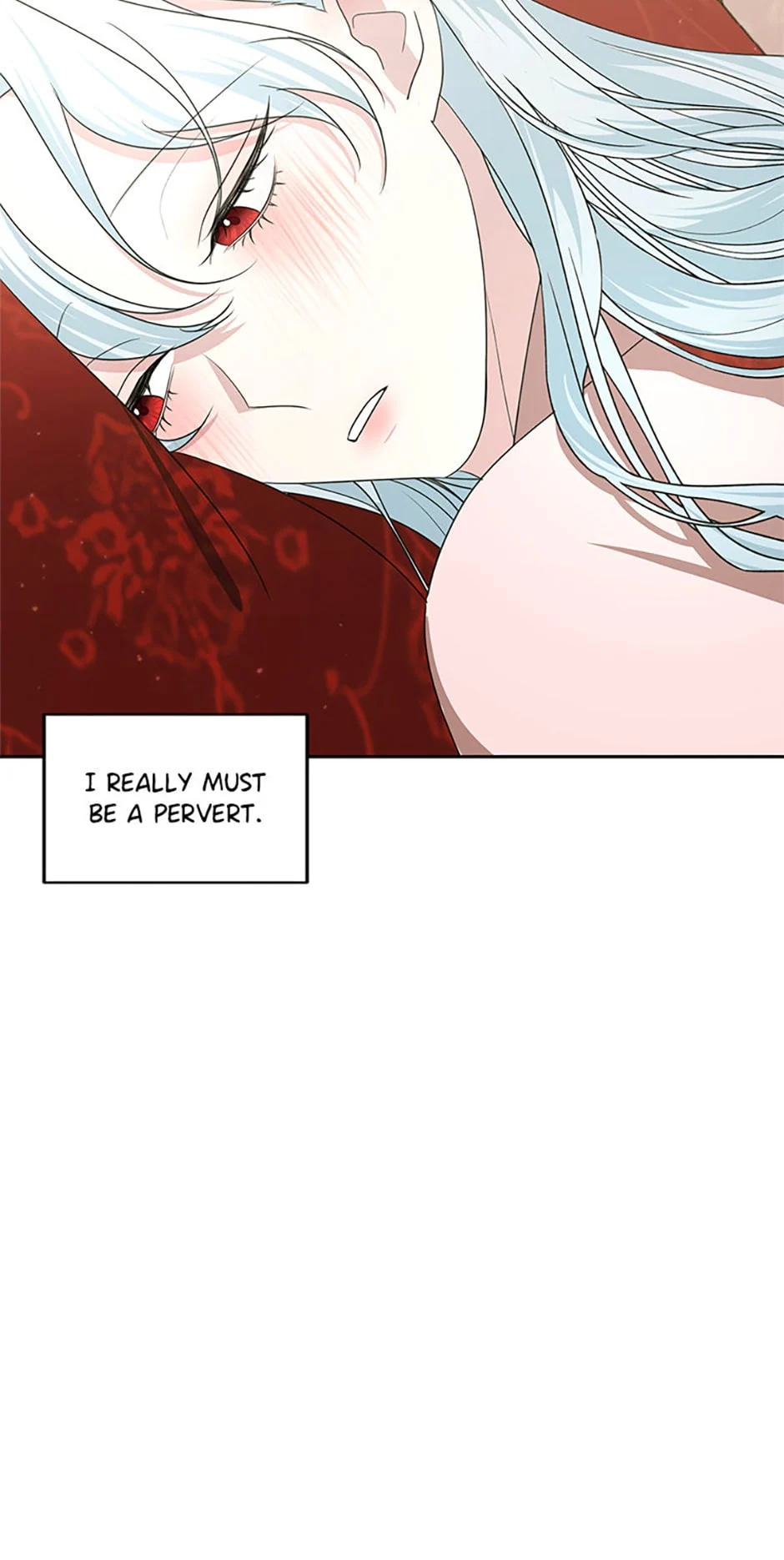 Page 46 of Chapter 54
