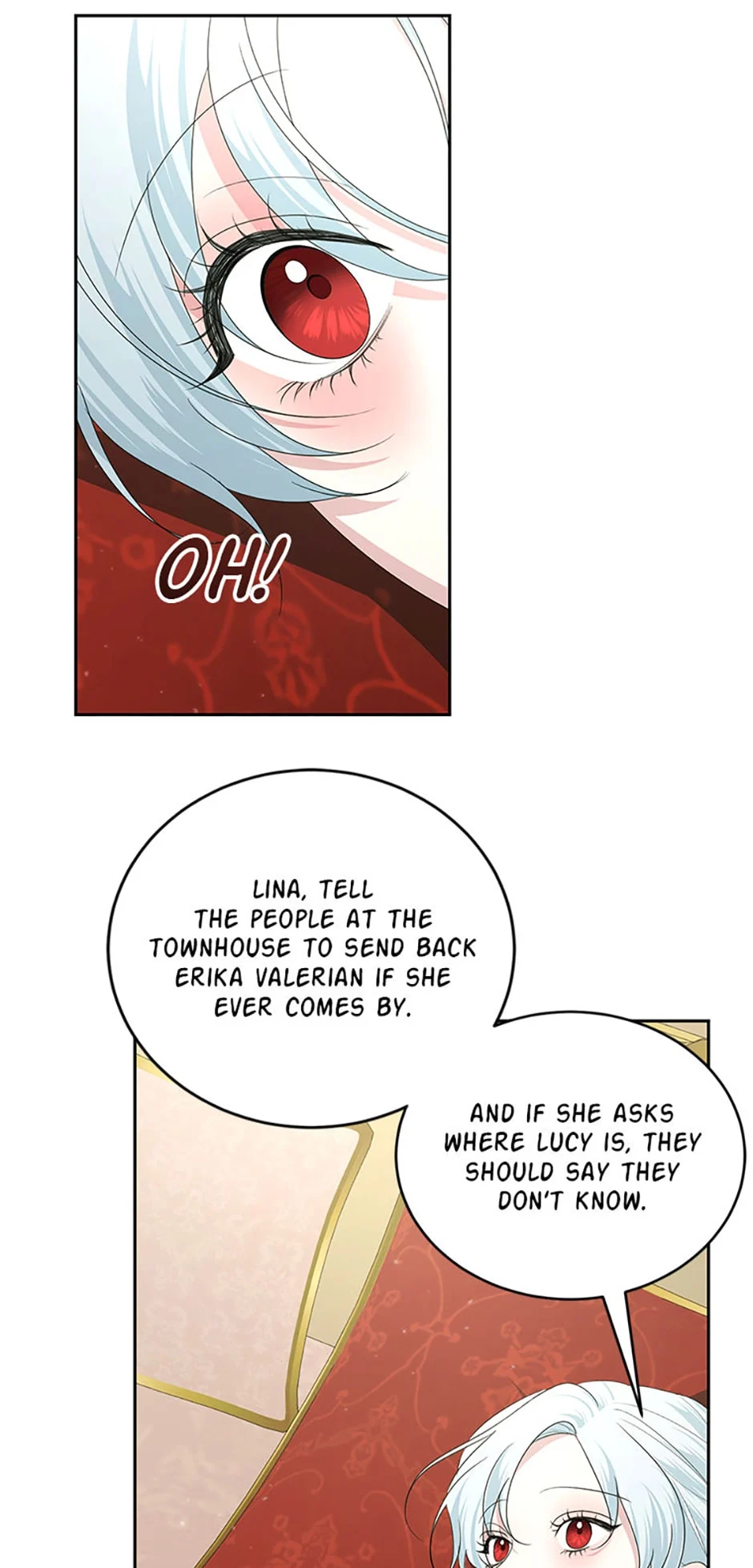 Page 47 of Chapter 54