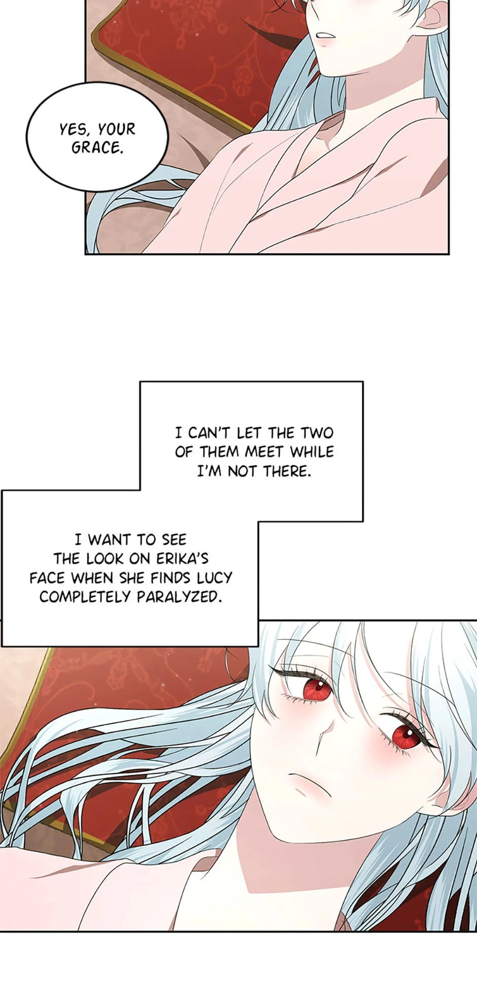 Page 48 of Chapter 54