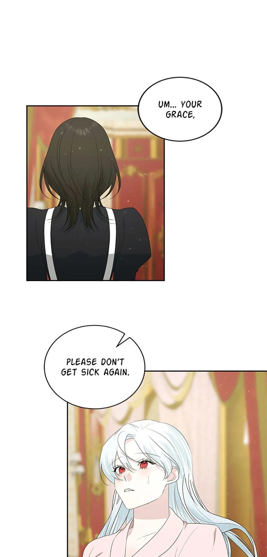 Page 49 of Chapter 54