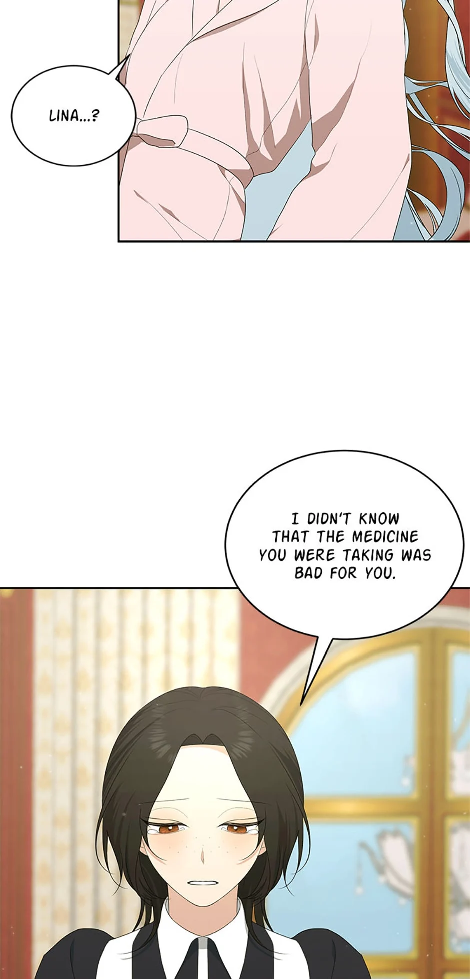Page 50 of Chapter 54