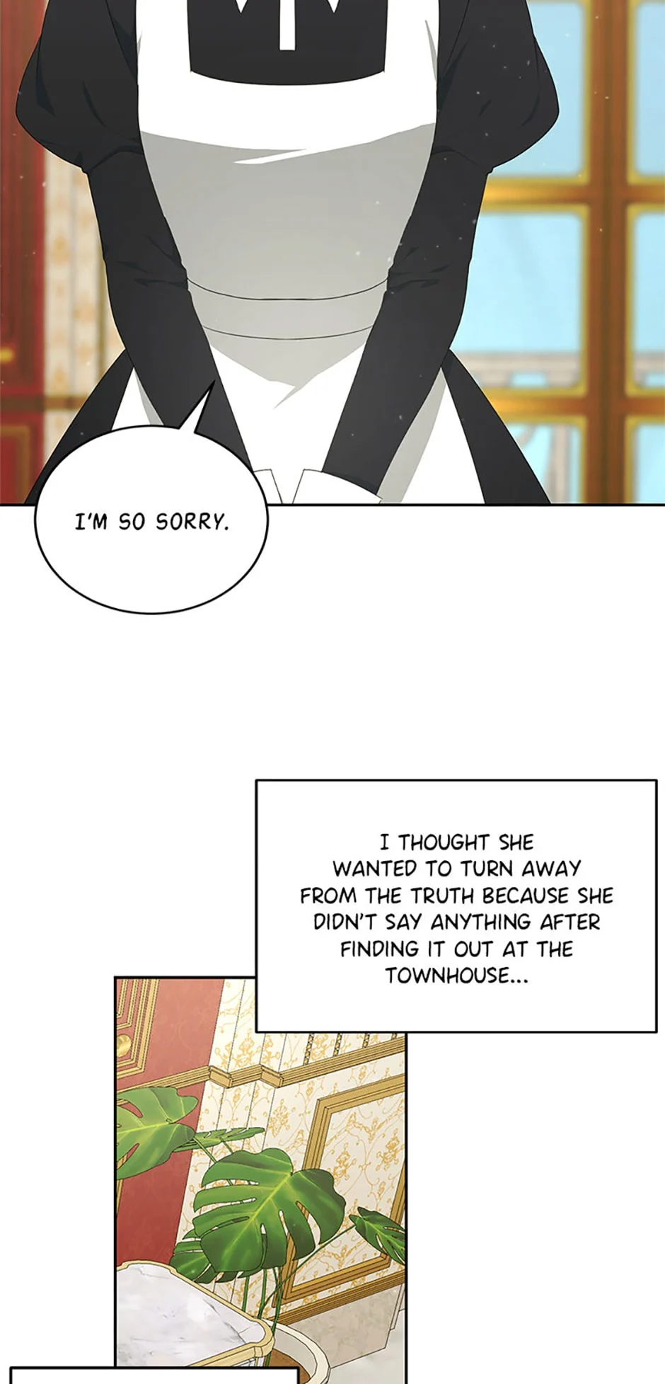 Page 51 of Chapter 54