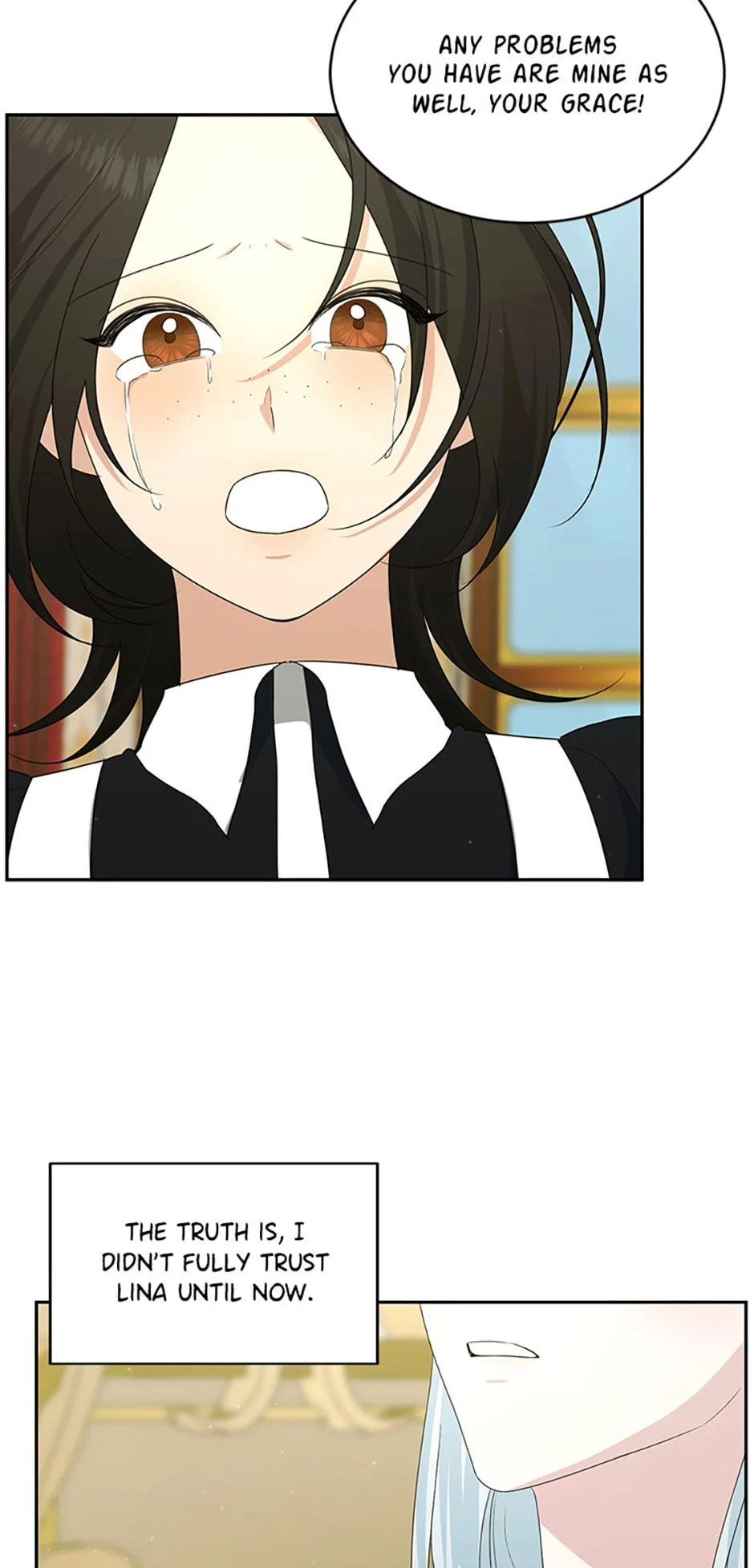 Page 53 of Chapter 54