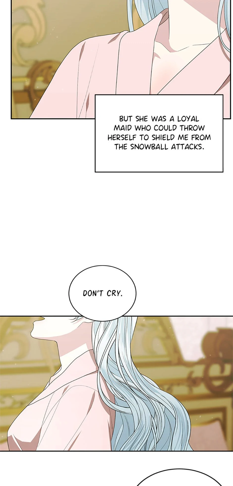 Page 54 of Chapter 54