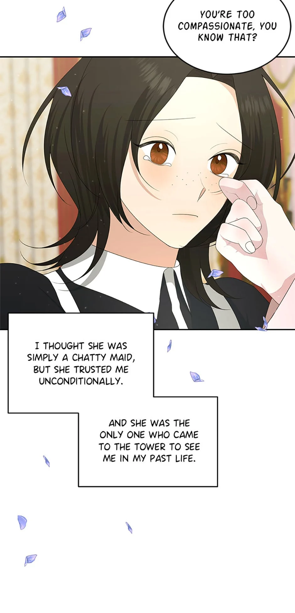 Page 55 of Chapter 54